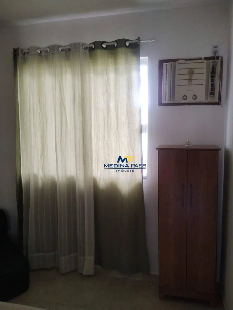 Casa, 2 quartos, 55 m² - Foto 19