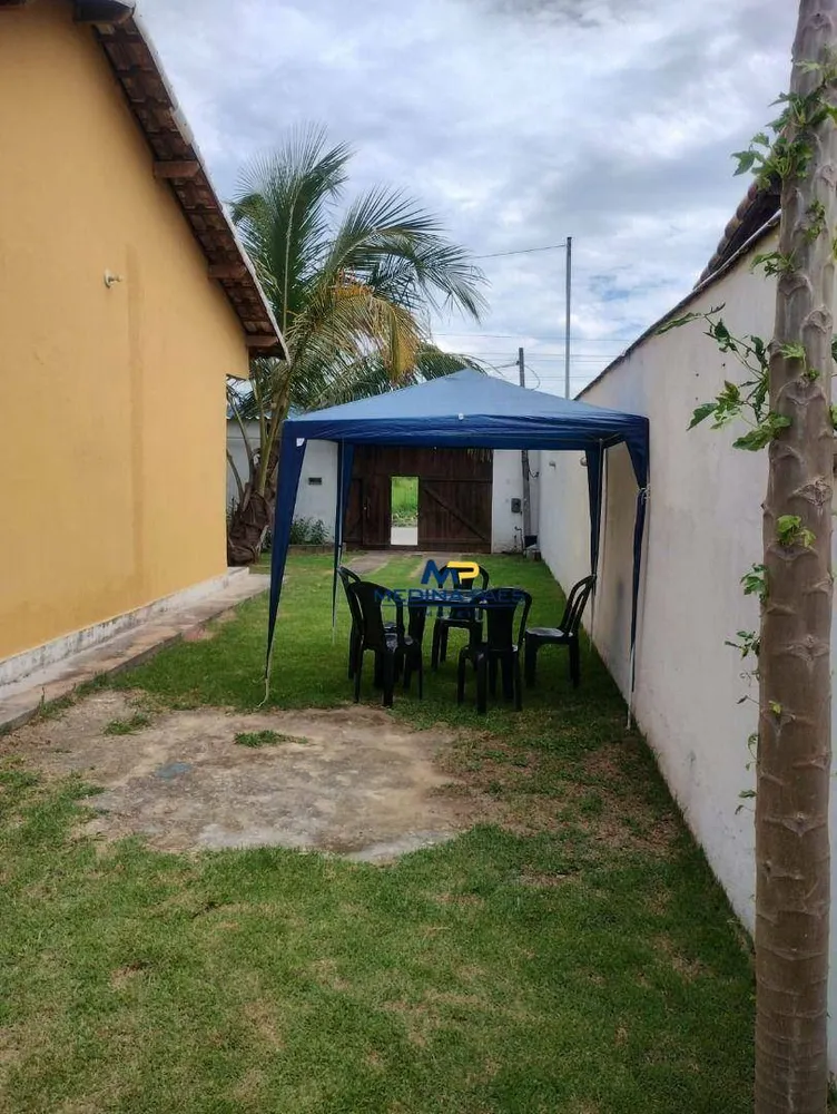 Casa, 2 quartos, 55 m² - Foto 4