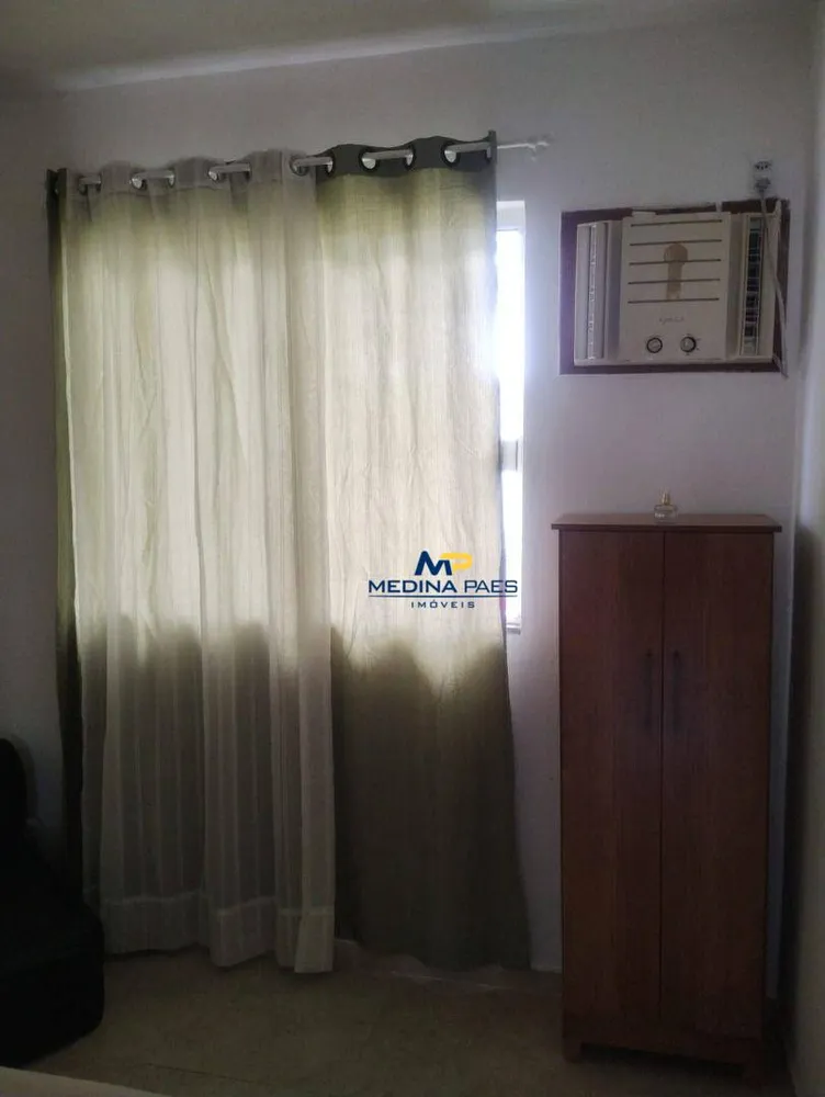 Casa, 2 quartos, 55 m² - Foto 15