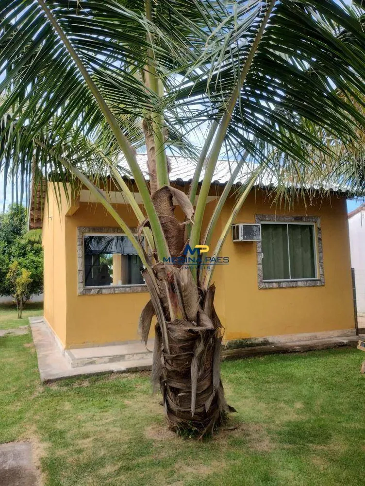 Casa, 2 quartos, 55 m² - Foto 25