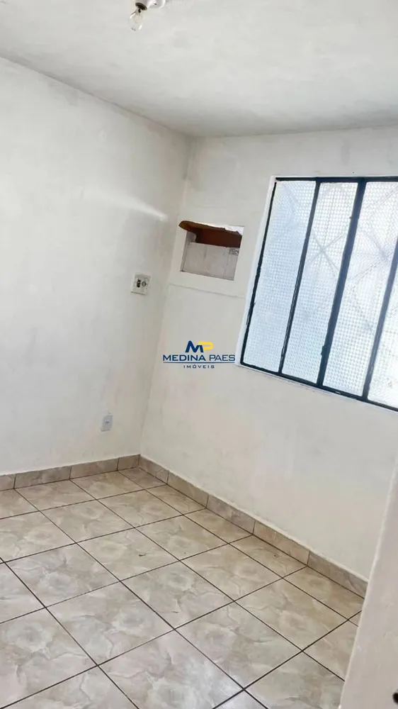 Casa, 1 quarto - Foto 12