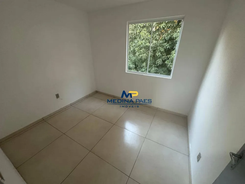 Casa de Condomínio, 2 quartos - Foto 14