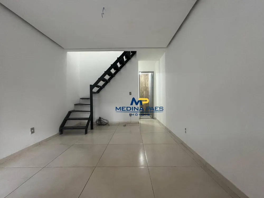 Casa de Condomínio, 2 quartos - Foto 7