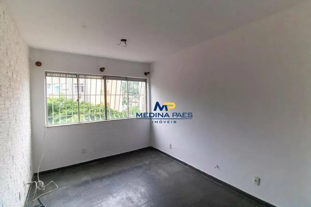 Apartamento, 2 quartos, 70 m² - Foto 3