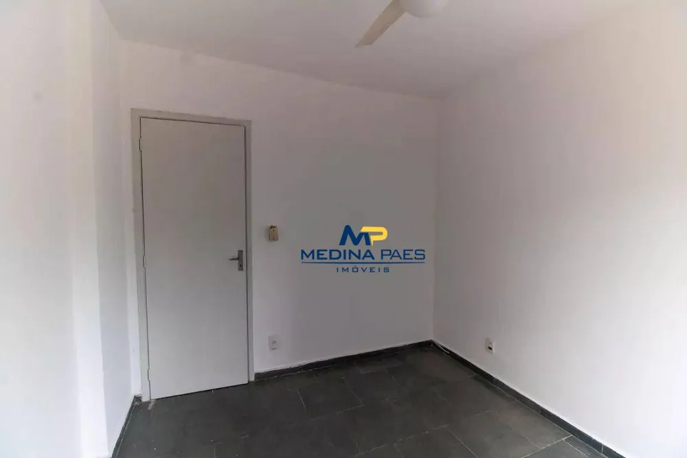 Apartamento, 2 quartos, 70 m² - Foto 5