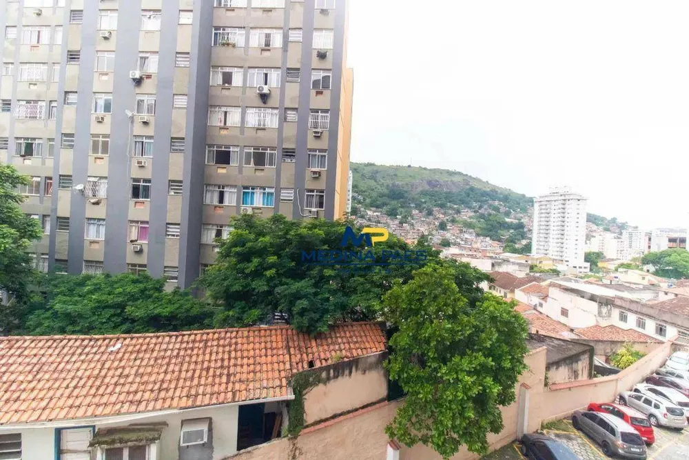 Apartamento, 2 quartos, 70 m² - Foto 29