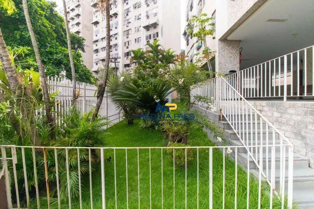 Apartamento, 2 quartos, 70 m² - Foto 25