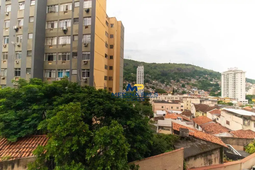 Apartamento, 2 quartos, 70 m² - Foto 27