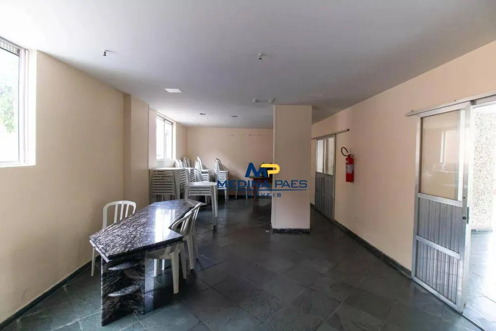 Apartamento, 2 quartos, 70 m² - Foto 20