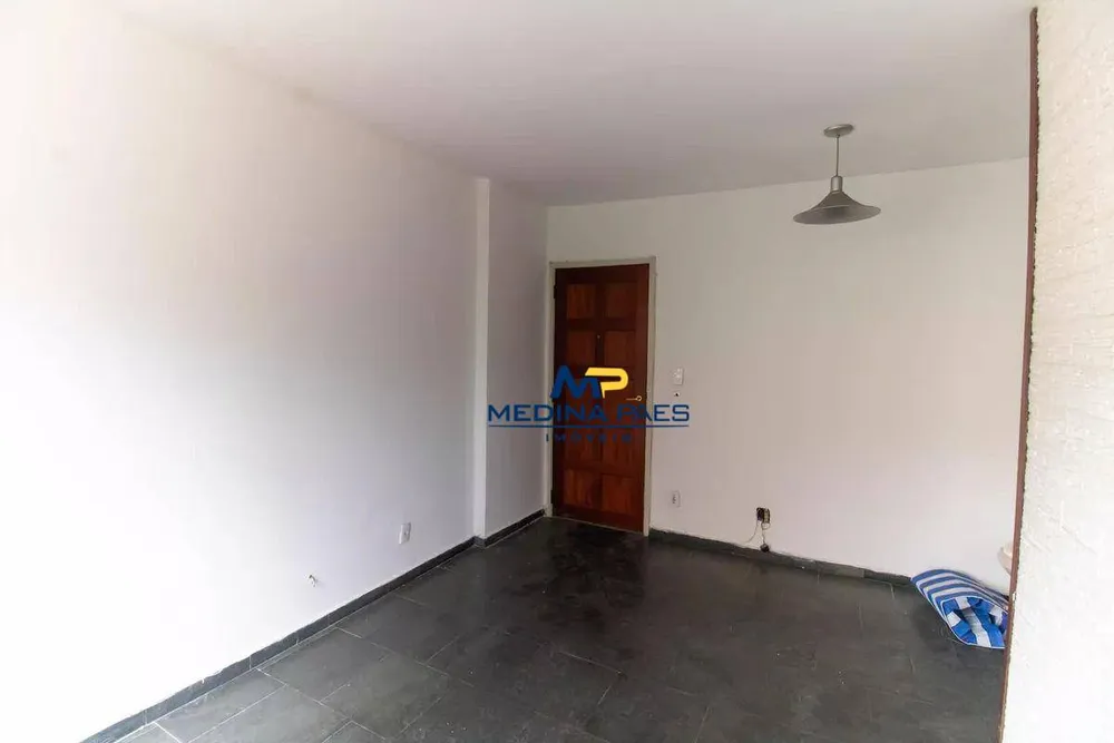 Apartamento, 2 quartos, 70 m² - Foto 4