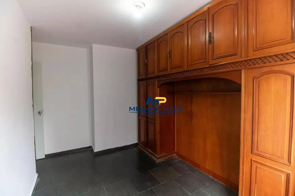 Apartamento, 2 quartos, 70 m² - Foto 8