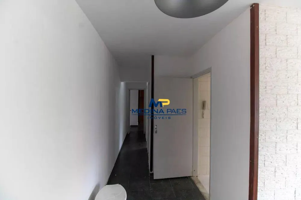 Apartamento, 2 quartos, 70 m² - Foto 14