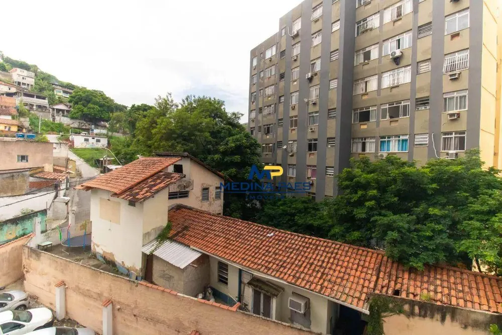 Apartamento, 2 quartos, 70 m² - Foto 28