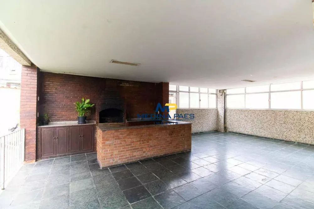 Apartamento, 2 quartos, 70 m² - Foto 22