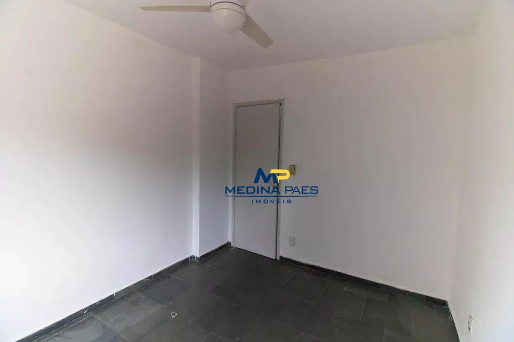 Apartamento, 2 quartos, 70 m² - Foto 7