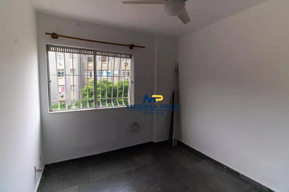Apartamento, 2 quartos, 70 m² - Foto 12
