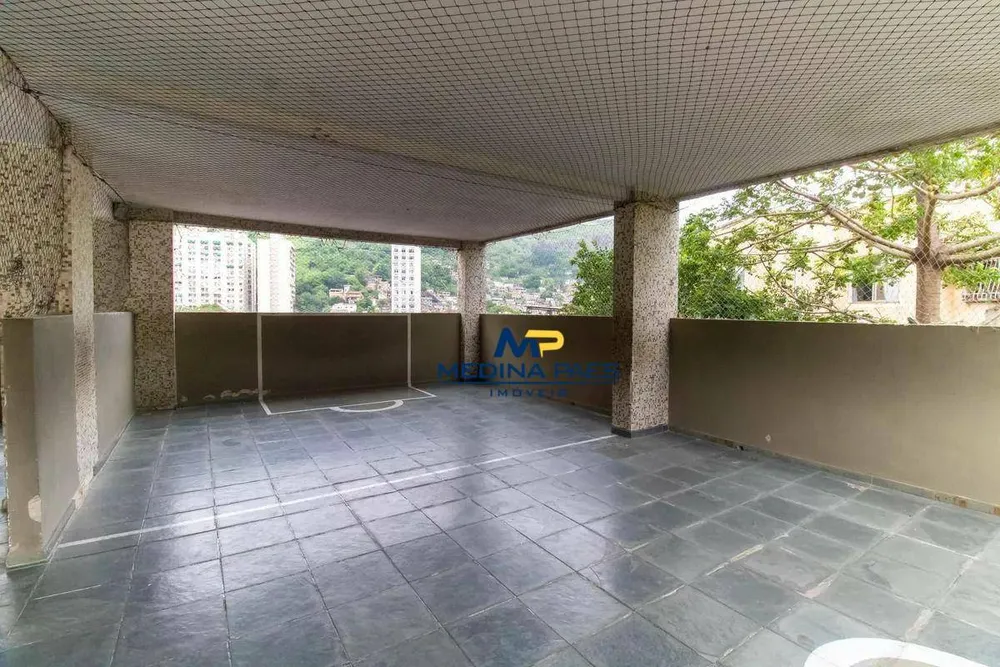 Apartamento, 2 quartos, 70 m² - Foto 24
