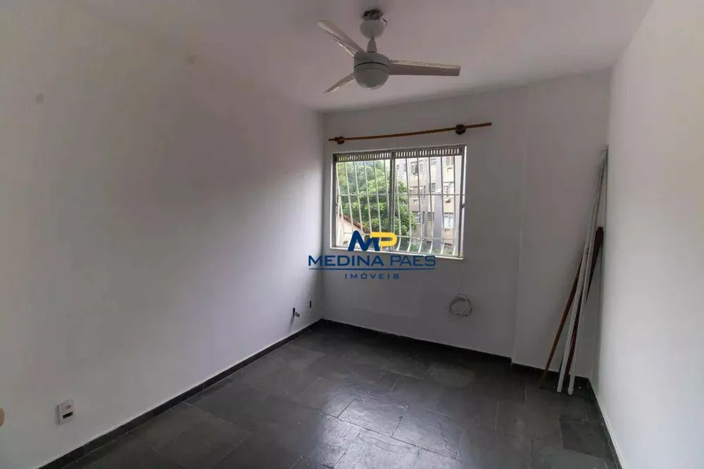 Apartamento, 2 quartos, 70 m² - Foto 6