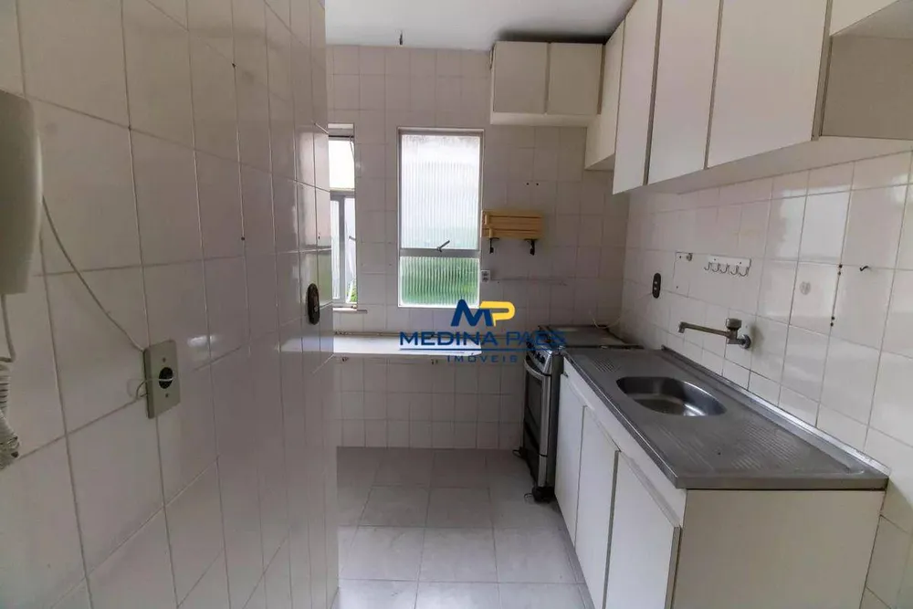 Apartamento, 2 quartos, 70 m² - Foto 17