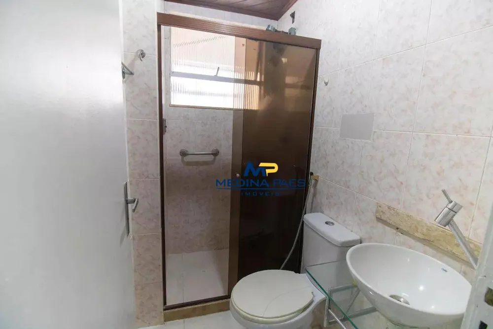 Apartamento, 2 quartos, 70 m² - Foto 13