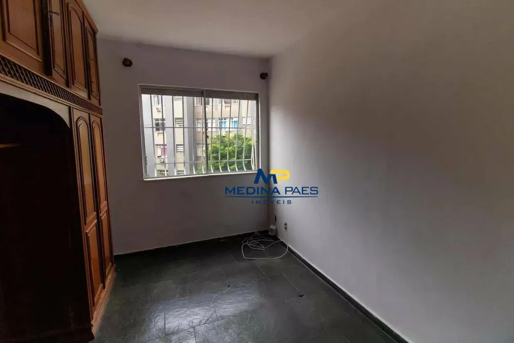 Apartamento, 2 quartos, 70 m² - Foto 11