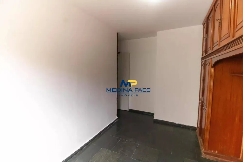 Apartamento, 2 quartos, 70 m² - Foto 10