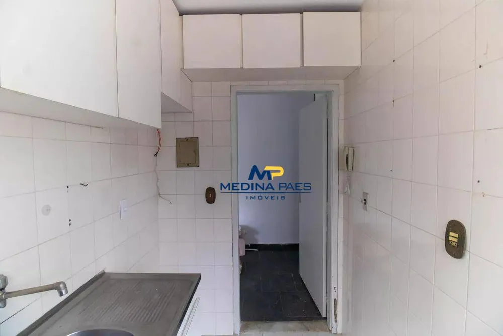 Apartamento, 2 quartos, 70 m² - Foto 15