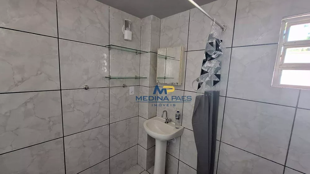 Casa, 3 quartos - Foto 16