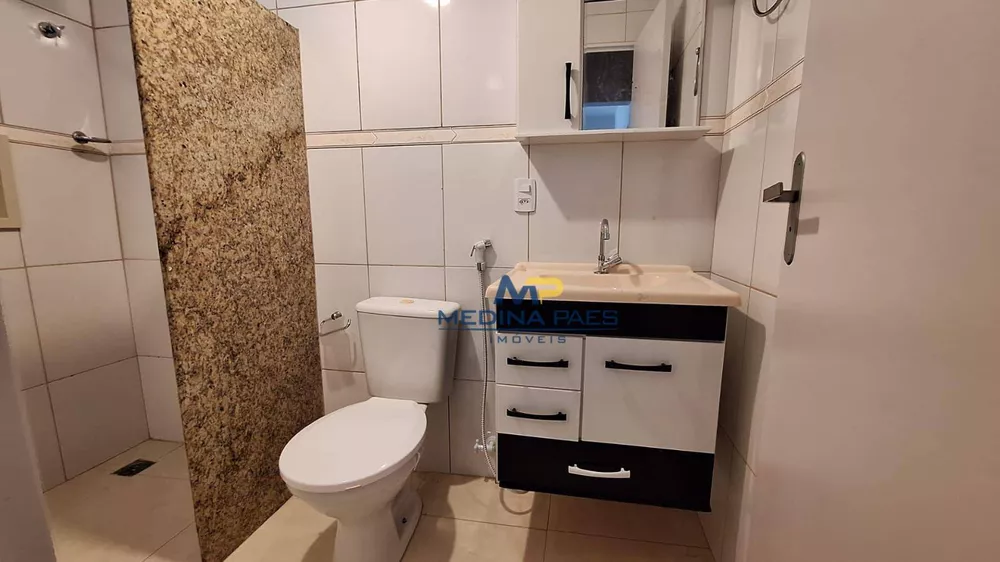 Casa, 3 quartos - Foto 13