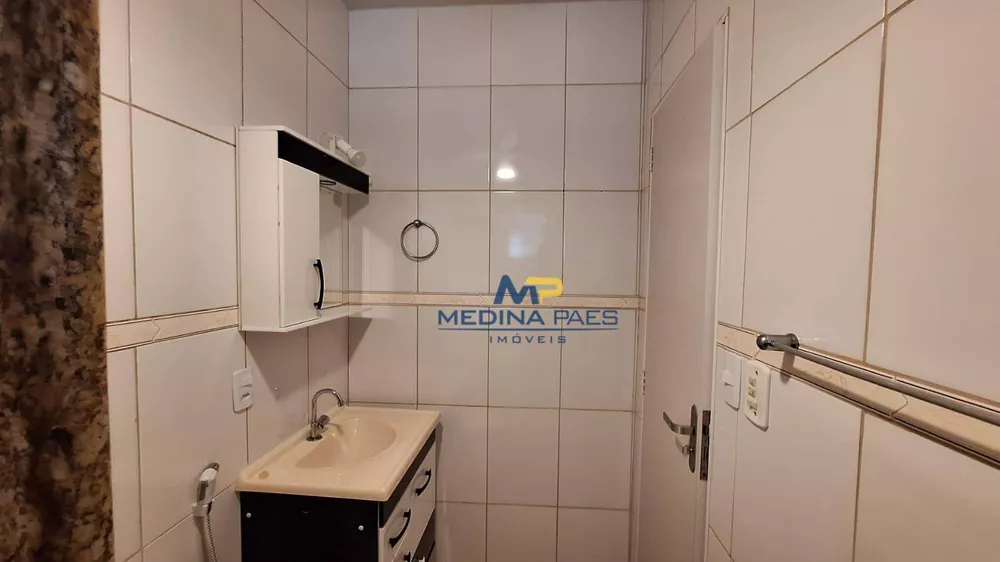 Casa, 3 quartos - Foto 6