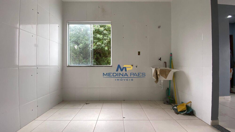 Apartamento à venda com 2 quartos, 65m² - Foto 6