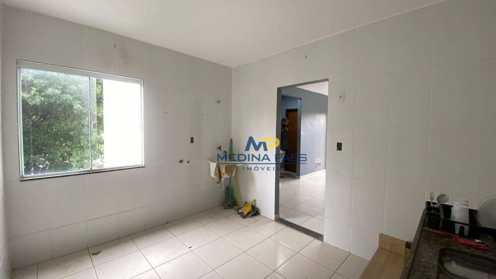 Apartamento à venda com 2 quartos, 65m² - Foto 5