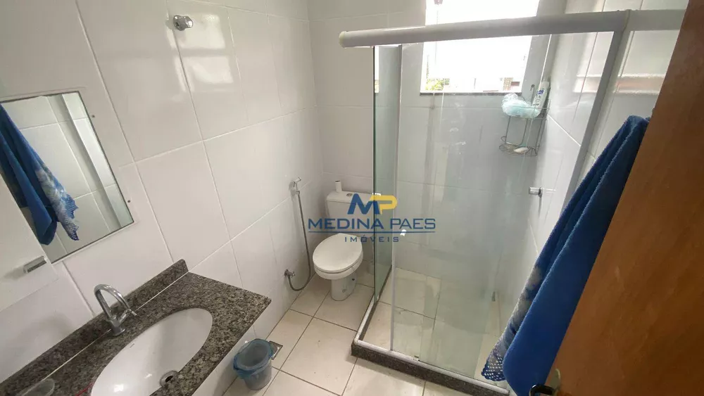 Apartamento, 2 quartos, 65 m² - Foto 12