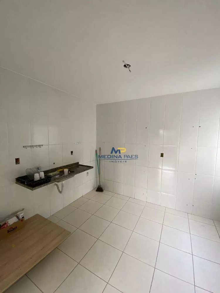 Apartamento, 2 quartos, 65 m² - Foto 7