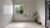 Apartamento, 2 quartos, 65 m² - Foto 6