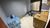 Apartamento, 2 quartos, 65 m² - Foto 7