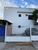 Apartamento, 2 quartos, 65 m² - Foto 12