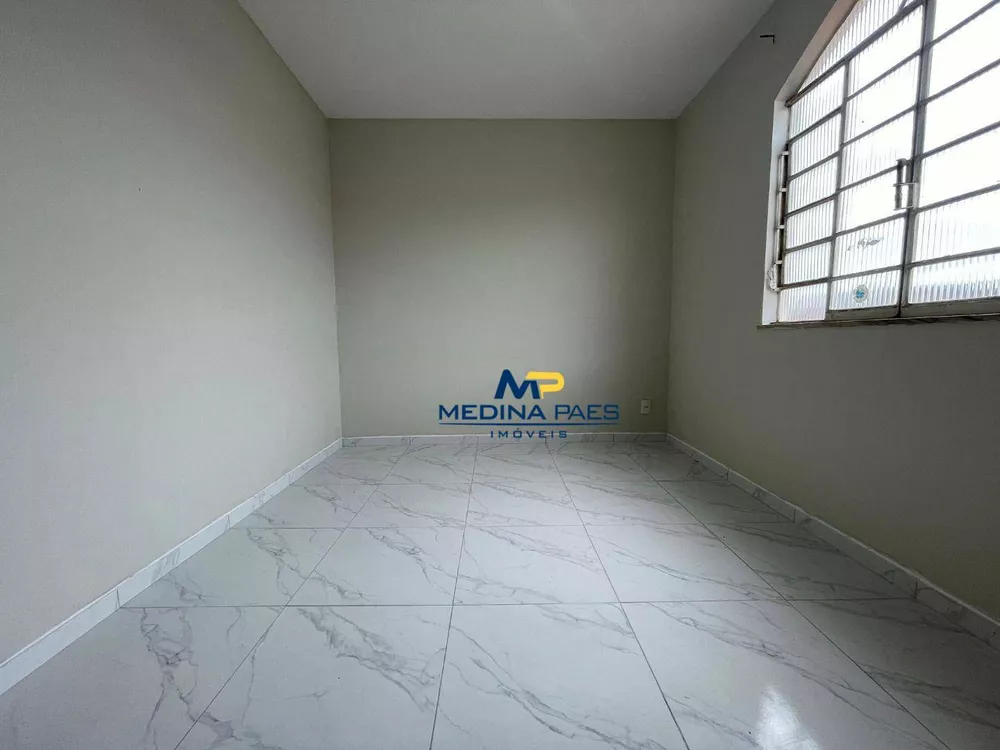 Casa, 3 quartos - Foto 19