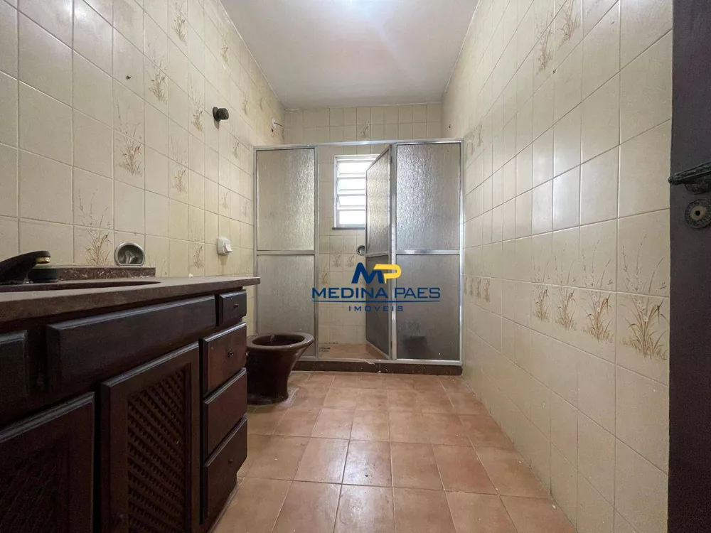 Casa, 3 quartos - Foto 18