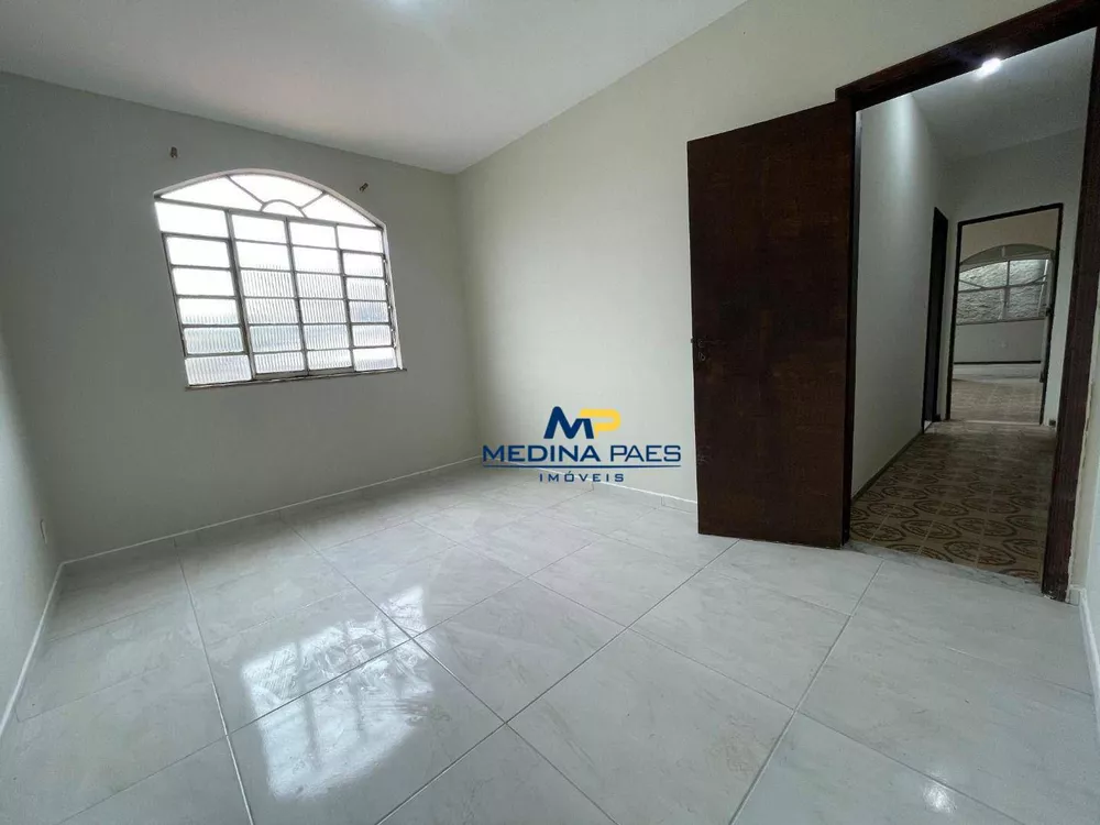 Casa, 3 quartos - Foto 17