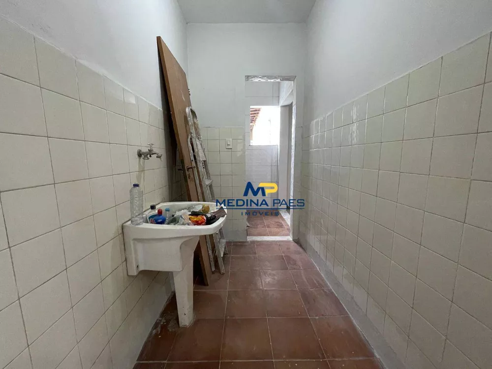 Casa, 3 quartos - Foto 12