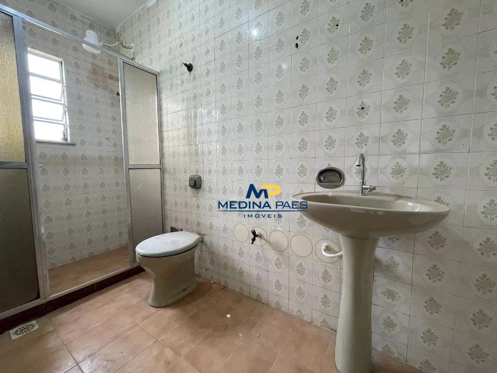 Casa, 3 quartos - Foto 15