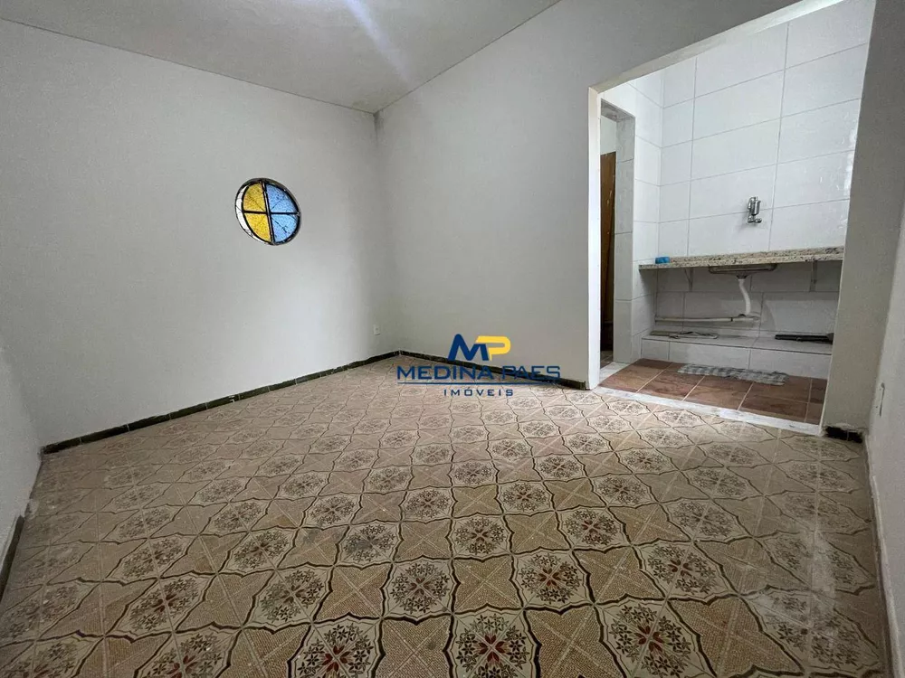 Casa, 3 quartos - Foto 9