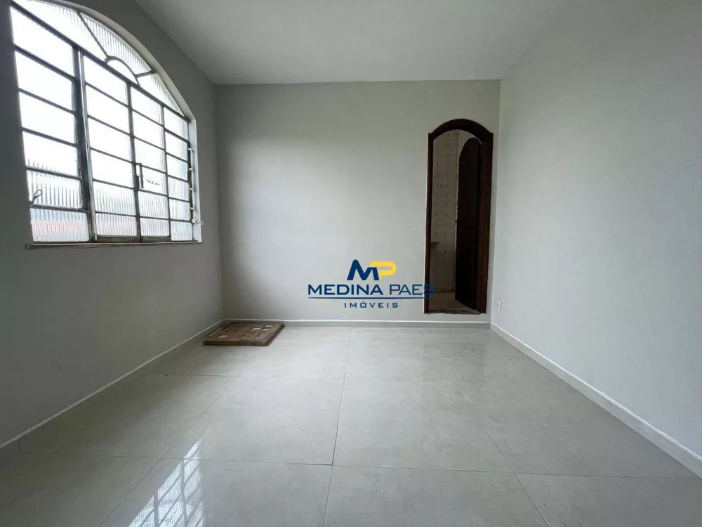 Casa, 3 quartos - Foto 13