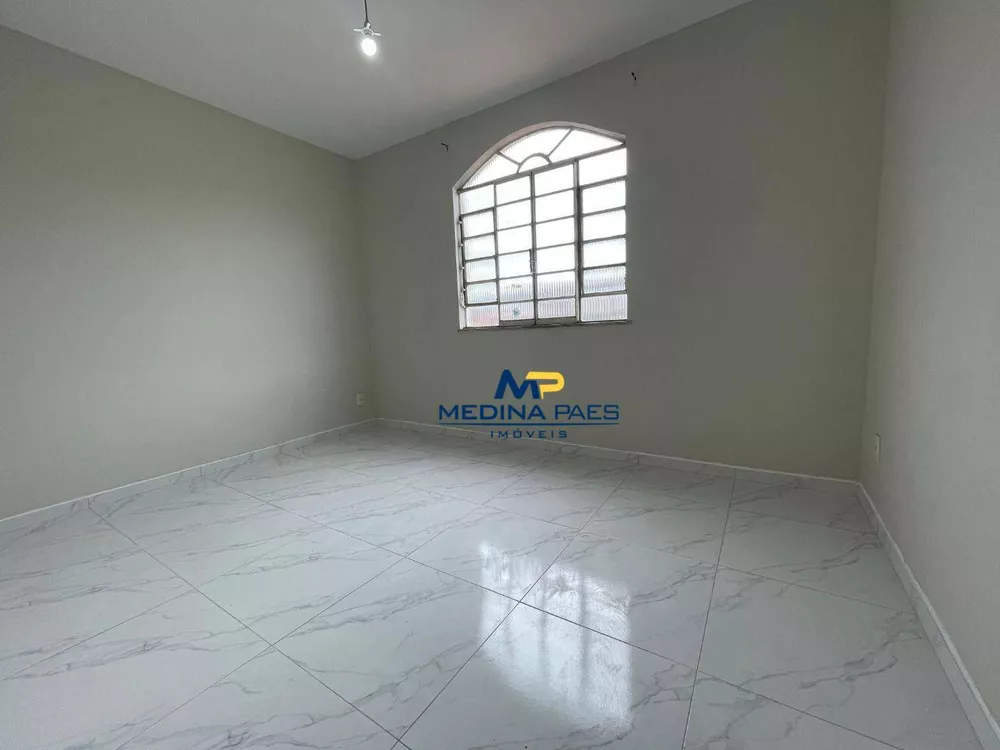 Casa, 3 quartos - Foto 20