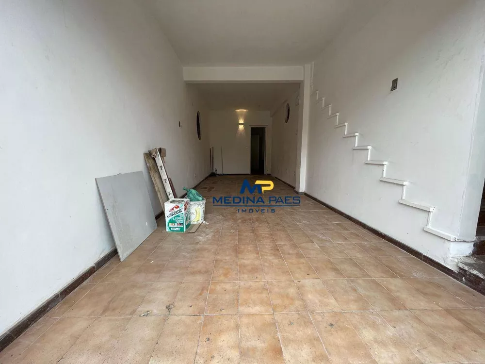 Casa, 3 quartos - Foto 24