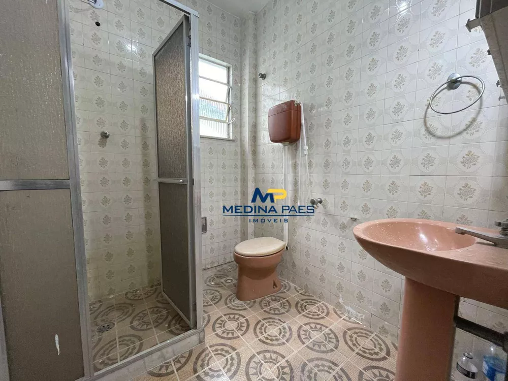 Casa, 3 quartos - Foto 21