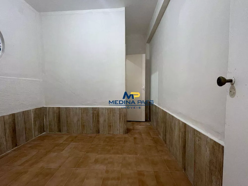 Casa, 3 quartos - Foto 29