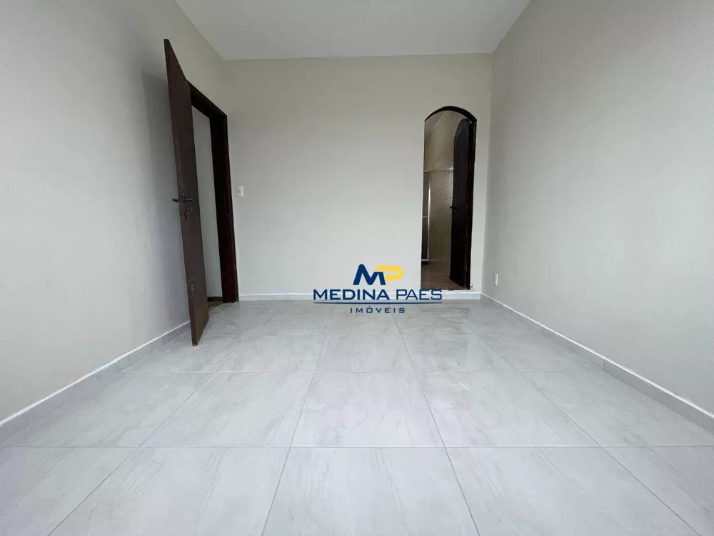 Casa, 3 quartos - Foto 16