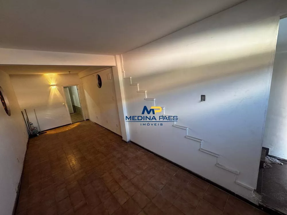 Casa, 3 quartos - Foto 26